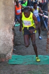 IMG_4180.jpg