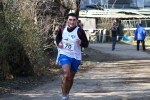 IMG_4223.jpg
