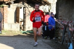 IMG_4351.jpg