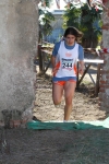 IMG_4453.jpg