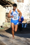 IMG_4460.jpg