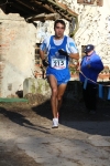 IMG_4461.jpg