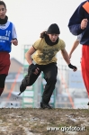 Filename=5ms3001_0813.JPG
Filesize=131KiB
Dimensions=516x775
Date added=Feb 02, 2010 5ms3001_0813.JPG