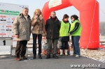 Filename=5ms3001_1154.JPG
Filesize=192KiB
Dimensions=775x516
Date added=Feb 02, 2010 5ms3001_1154.JPG