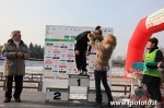 Filename=5ms3001_1155.JPG
Filesize=161KiB
Dimensions=775x516
Date added=Feb 02, 2010 5ms3001_1155.JPG