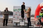 Filename=5ms3001_1156.JPG
Filesize=165KiB
Dimensions=775x516
Date added=Feb 02, 2010 5ms3001_1156.JPG