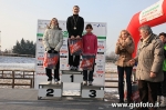 Filename=5ms3001_1157.JPG
Filesize=180KiB
Dimensions=775x516
Date added=Feb 02, 2010 5ms3001_1157.JPG