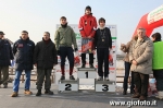Filename=5ms3001_1162.JPG
Filesize=169KiB
Dimensions=775x516
Date added=Feb 02, 2010 5ms3001_1162.JPG