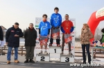 Filename=5ms3001_1169.JPG
Filesize=173KiB
Dimensions=775x516
Date added=Feb 02, 2010 5ms3001_1169.JPG
