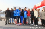 Filename=5ms3001_1172.JPG
Filesize=176KiB
Dimensions=775x516
Date added=Feb 02, 2010 5ms3001_1172.JPG