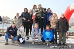 Filename=5ms3001_1177.JPG
Filesize=179KiB
Dimensions=775x516
Date added=Feb 02, 2010 5ms3001_1177.JPG