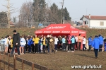 Filename=Frs3001_0001.JPG
Filesize=246KiB
Dimensions=775x516
Date added=Feb 02, 2010 Frs3001_0001.JPG