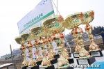 Filename=Frs3001_0004.JPG
Filesize=177KiB
Dimensions=775x516
Date added=Feb 02, 2010 Frs3001_0004.JPG
