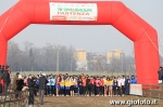 Filename=Frs3001_0005.JPG
Filesize=165KiB
Dimensions=775x516
Date added=Feb 02, 2010 Frs3001_0005.JPG