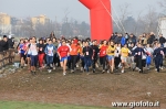 Filename=Frs3001_0006.JPG
Filesize=204KiB
Dimensions=775x516
Date added=Feb 02, 2010 Frs3001_0006.JPG