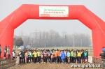 Filename=Frs3001_0249.JPG
Filesize=164KiB
Dimensions=775x516
Date added=Feb 02, 2010 Frs3001_0249.JPG