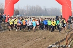Filename=Frs3001_0250.JPG
Filesize=228KiB
Dimensions=775x516
Date added=Feb 02, 2010 Frs3001_0250.JPG
