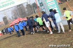 Filename=Frs3001_0449.JPG
Filesize=268KiB
Dimensions=775x516
Date added=Feb 02, 2010 Frs3001_0449.JPG