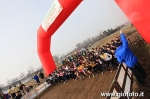 Filename=Frs3001_0451.JPG
Filesize=172KiB
Dimensions=775x516
Date added=Feb 02, 2010 Frs3001_0451.JPG