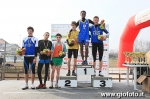 Filename=Frs3001_1042.JPG
Filesize=174KiB
Dimensions=775x516
Date added=Feb 02, 2010 Frs3001_1042.JPG