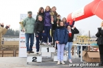 Filename=Frs3001_1045.JPG
Filesize=167KiB
Dimensions=775x516
Date added=Feb 02, 2010 Frs3001_1045.JPG