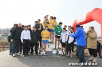 Filename=Frs3001_1050.JPG
Filesize=157KiB
Dimensions=775x516
Date added=Feb 02, 2010 Frs3001_1050.JPG