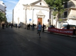 IMG_1366.jpg
