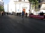 IMG_1367.jpg