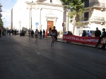 IMG_1371.jpg