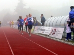P1030656.jpg