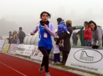 P1030657.jpg