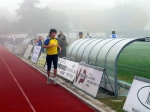 P1030660.jpg