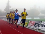 P1030662.jpg