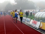 P1030663.jpg