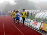 P1030664.jpg