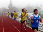 P1030666.jpg