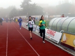 P1030673.jpg