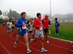P1030700.jpg