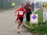 P1030736.jpg
