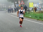 P1030743.jpg