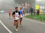 P1030746.jpg