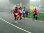 P1030762.jpg