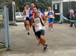 P1030794.jpg
