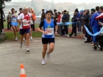 P1030800.jpg