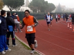 P1030804.jpg