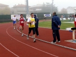 P1030810.jpg