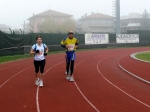 P1030811.jpg