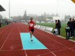 P1030823.jpg
