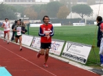 P1030832.jpg