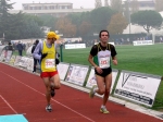 P1030835.jpg